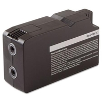 Compatible Black Lexmark No.200XL High Yield Ink Cartridge (Replaces Lexmark 14L0197)