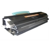 Compatible Black Lexmark X264A11G Toner Cartridge