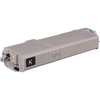 Compatible Black Oki 46490604 High Yield Toner Cartridge
