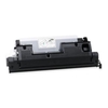Compatible Black Ricoh 339479 Toner Cartridge
