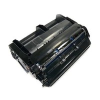 Compatible Black Ricoh 402809/406997 Toner Cartridge