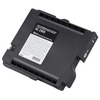 Compatible Black Ricoh 405532 Ink Cartridge (Replaces GC21BK)