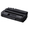 Compatible Black Ricoh 408284 Toner Cartridge