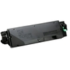 Compatible Black Ricoh 408310 Toner Cartridge