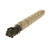 Compatible Black Ricoh 841295 Toner Cartridge