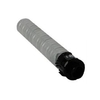Compatible Black Ricoh 841813 Toner Cartridge