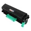 Compatible Black Ricoh 841886 Toner Cartridge