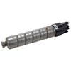 Compatible Black Ricoh 841918 Toner Cartridge