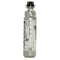 Compatible Black Ricoh 885247/Type 3105D Toner Cartridge