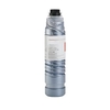 Compatible Black Ricoh 887994/Type 5105D Toner Cartridge
