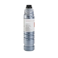 Compatible Black Ricoh 887994/Type 5105D Toner Cartridge