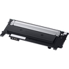 Compatible Black Samsung CLT-K404S Toner Cartridge