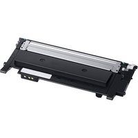 Compatible Black Samsung CLT-K404S Toner Cartridge