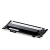 Compatible Black Samsung CLT-K406S Standard Yield Toner Cartridge