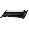 Compatible Black Samsung CLT-K409S Toner Cartridge