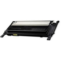 Compatible Black Samsung CLT-K409S Toner Cartridge