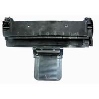 Compatible Black Samsung ML-1610D2 Toner Cartridge