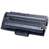 Compatible Black Samsung ML-1710D3 Toner Cartridge