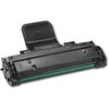 Compatible Black Samsung ML-2010D3 Toner Cartridge