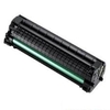 Compatible Black Samsung MLT-D104S High Yield Toner Cartridge
