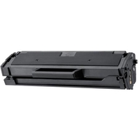 Compatible Black Samsung MLT-D111L Toner Cartridge