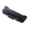 Compatible Black Samsung MLT-D118L High Yield Toner Cartridge