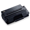 Compatible Black Samsung MLT-D203L High Yield Toner Cartridge