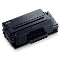 Compatible Black Samsung MLT-D203L High Yield Toner Cartridge