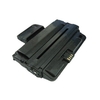 Compatible Black Samsung MLT-D208L Toner Cartridge