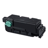 Compatible Black Samsung MLT-D303E Toner Cartridge
