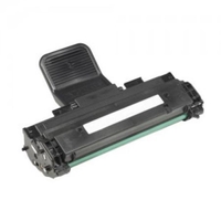 Compatible Black Samsung SCX-4521D3 Toner Cartridge