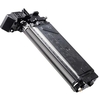 Compatible Black Samsung SCX-6320D8 Toner Cartridge