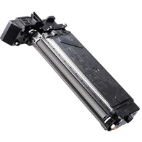Compatible Black Samsung SCX-6320D8 Toner Cartridge