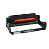 Compatible Black Xerox 101R00555 Imaging Drum Unit
