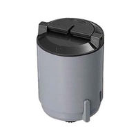 Compatible Black Xerox 106R01274 Toner Cartridge