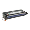 Compatible Black Xerox 106R01395 Toner Cartridge
