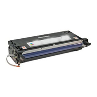 Compatible Black Xerox 106R01395 Toner Cartridge