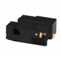 Compatible Black Xerox 106R01630 Toner Cartridge