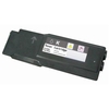 Compatible Black Xerox 106R02228 High Yield Toner Cartridge