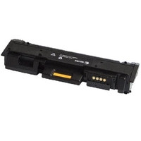 Compatible Black Xerox 106R02777 Toner Cartridge