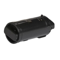 Compatible Black Xerox 106R03869 Extra High Yield Toner Cartridge