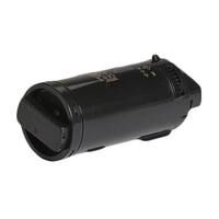 Compatible Black Xerox 106R03899 Standard Yield Toner Cartridge