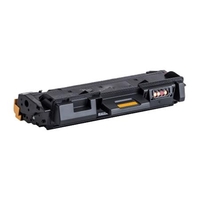 Compatible Black Xerox 106R04346 Standard Capacity Toner Cartridge