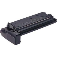 Compatible Black Xerox 106R1047 Toner Cartridge