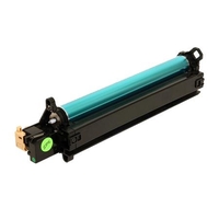 Compatible Black Xerox 113R671 Imaging Drum Unit