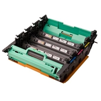 Compatible Color Brother DR310CL Drum Unit