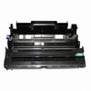 Compatible Color Brother DR720 Drum Unit