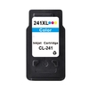 Compatible Color Canon CL-241XL Ink Cartridge (Replaces Canon 5208B001)