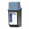 Compatible Color HP 49 Ink Cartridge (Replaces HP 51649A)