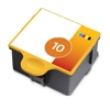 Compatible Color Kodak No.10 Ink Cartridge (Replaces Kodak 8946501)